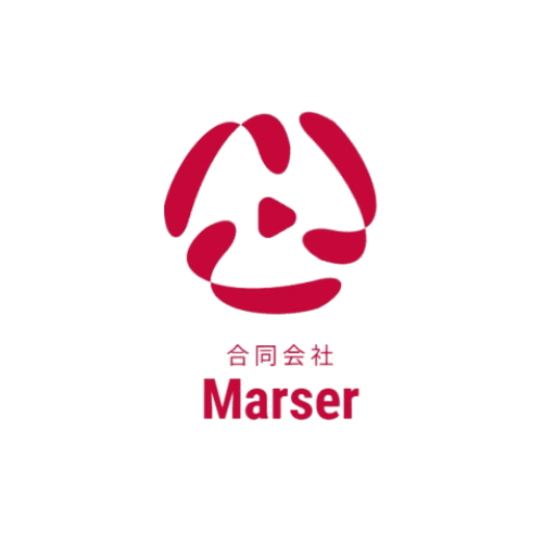 合同会社Marser